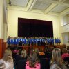 DSC02766-1